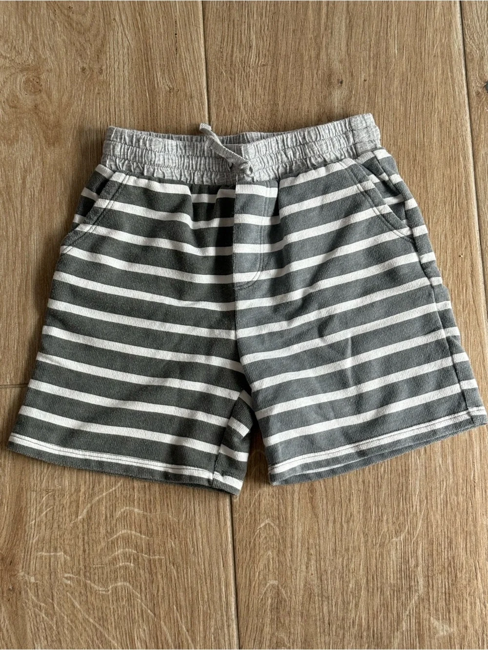 Splendid Boys Shorts Bundle